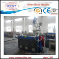 PVC edge band extrusion line, PVC edge banding machinery